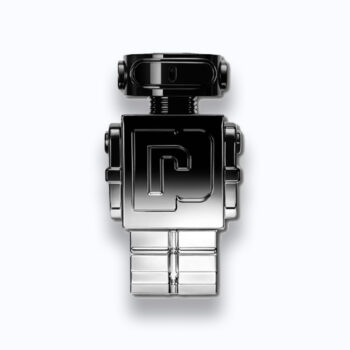 Paco Rabanne Phantom Elixir