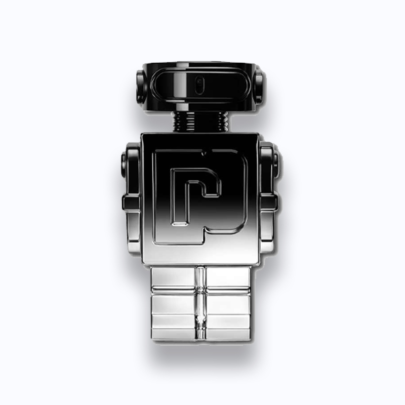 Paco Rabanne Phantom Elixir