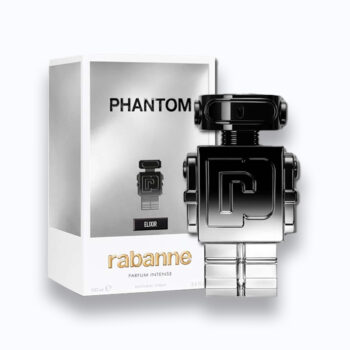 Paco Rabanne Phantom Elixir