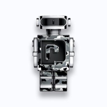 Paco Rabanne Phantom Legion