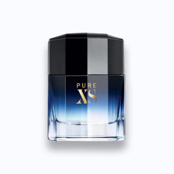 Paco Rabanne Pure XS