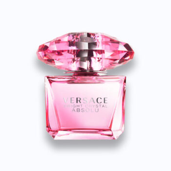 Versace Bright Crystal Absolu