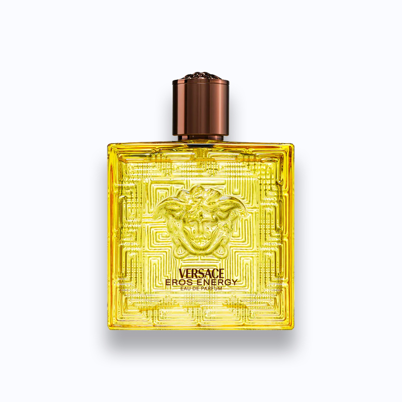 Versace Eros Energy