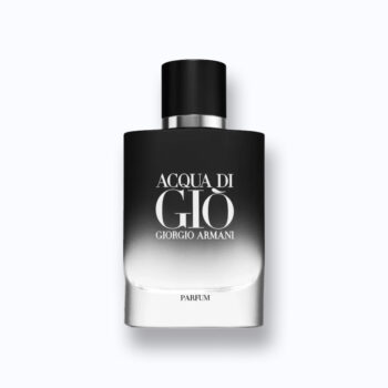 Armani Acqua di Gio Parfum