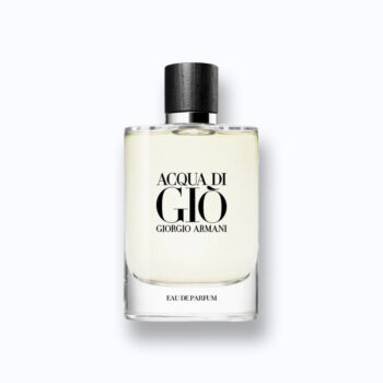 Armani Acqua di Gio Pour Homme Eau de Parfum
