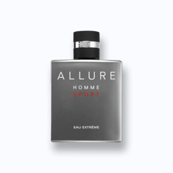Chanel Allure Homme Sport Eau Extreme