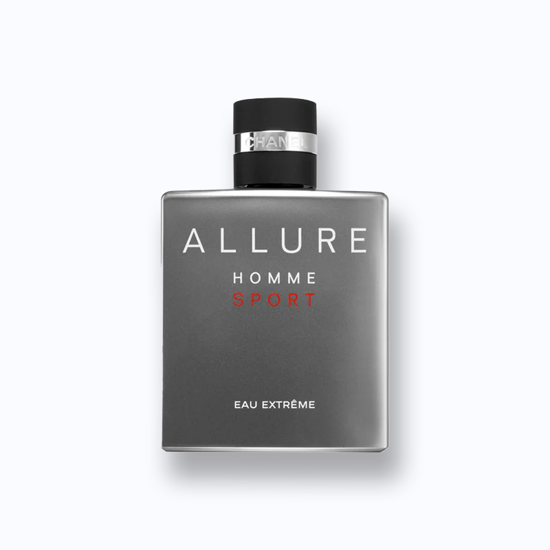 Chanel Allure Homme Sport Eau Extreme