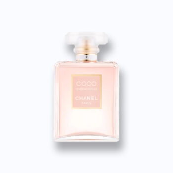 Chanel Coco Mademoiselle