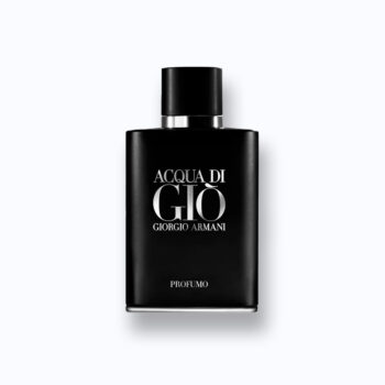 Giorgio Armani Acqua Di Gio Profumo