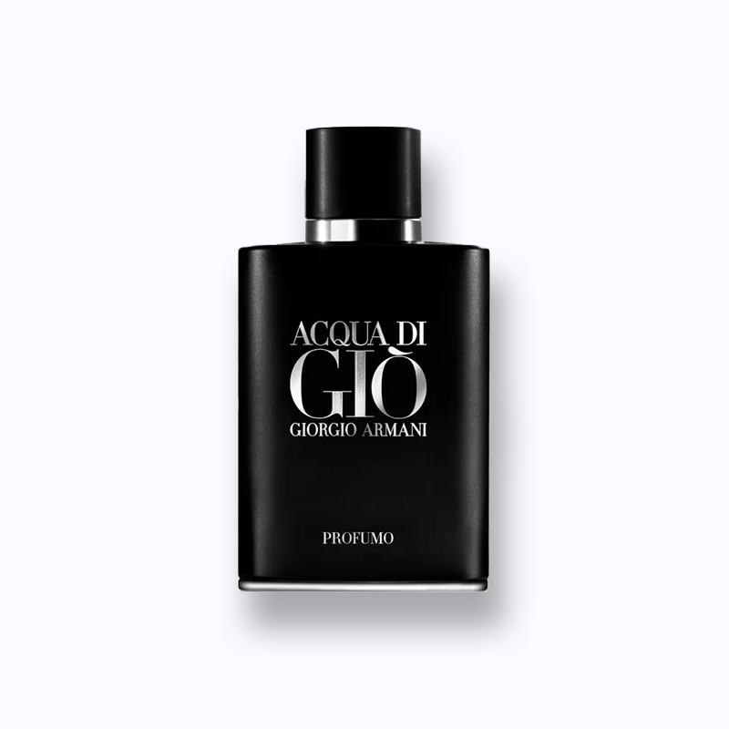 Giorgio Armani Acqua Di Gio Profumo
