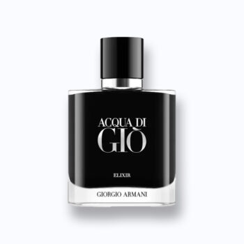 Giorgio Armani Acqua di Gio Elixir