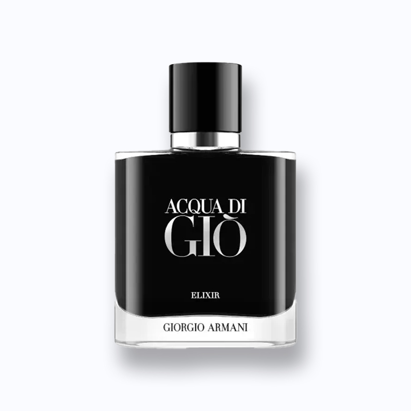 Giorgio Armani Acqua di Gio Elixir