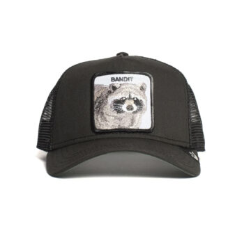 GOORIN BROS BANDIT
