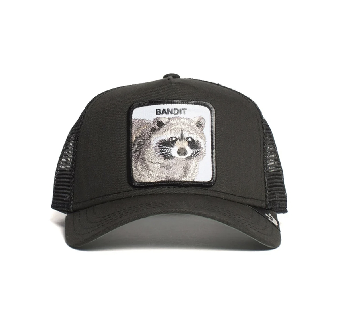 GOORIN BROS BANDIT - Imagen 2