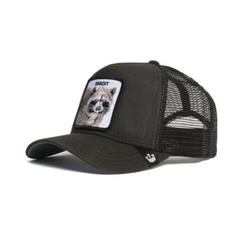 GOORIN BROS BANDIT
