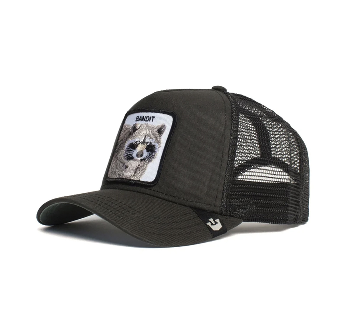 GOORIN BROS BANDIT