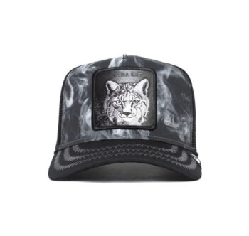 GOORIN BROS HELL CAT