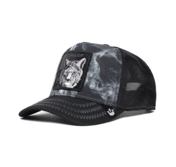 GOORIN BROS HELL CAT