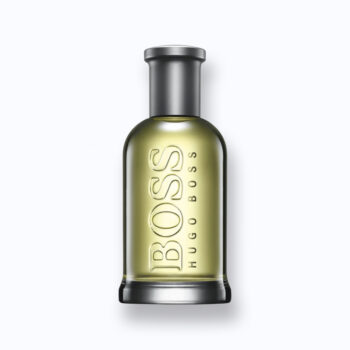 HUGO BOSS BOSS Bottled Eau de Toilette