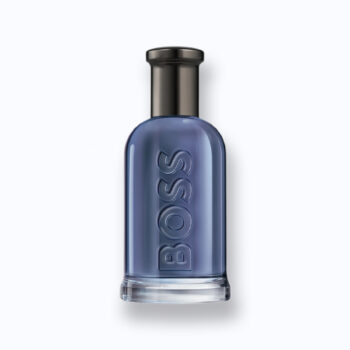 HUGO BOSS BOSS Bottled Infinite Eau de Parfum