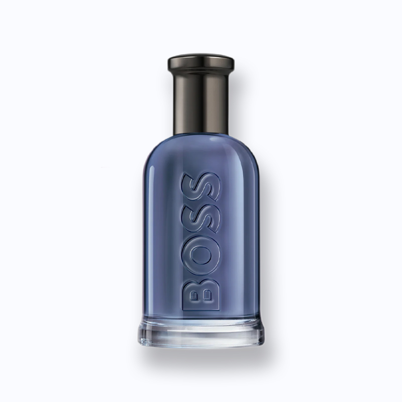 HUGO BOSS BOSS Bottled Infinite Eau de Parfum