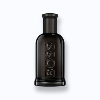 HUGO BOSS Boss Bottled Parfum