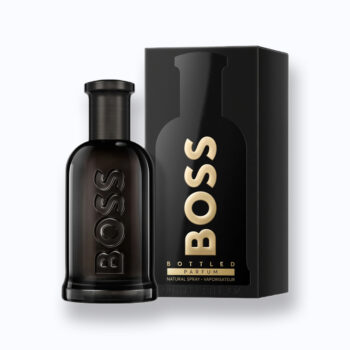 HUGO BOSS Boss Bottled Parfum