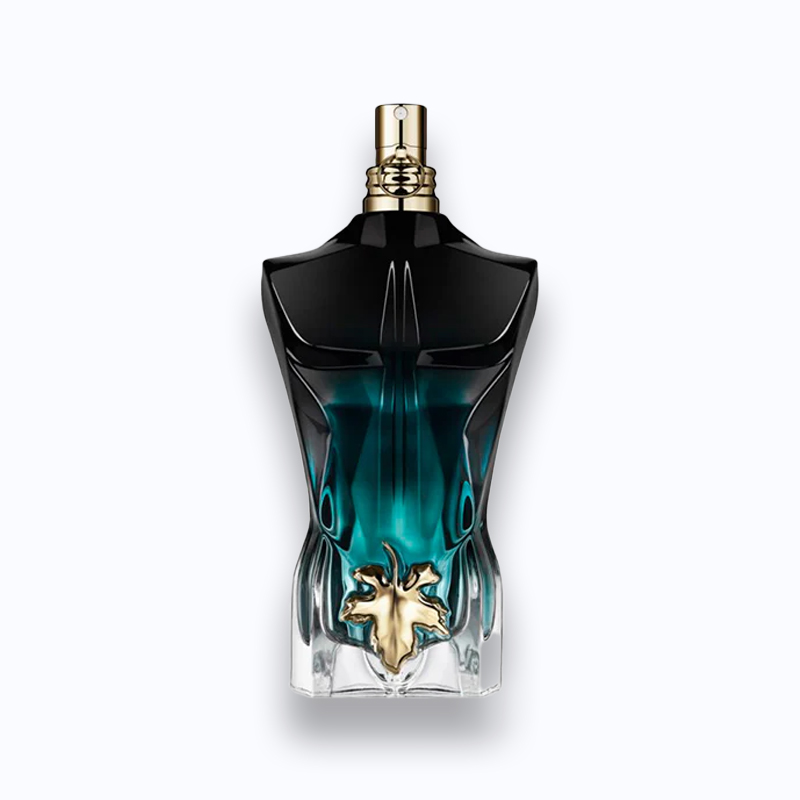 Jean Paul Gaultier Le Beau Le Parfum