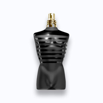 Jean Paul Gaultier Le Male Le Parfum