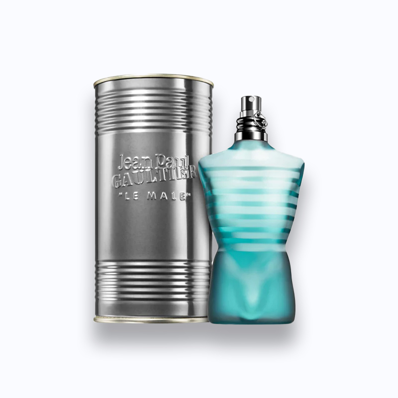 Jean Paul Gaultier Scandal Pour Homme Absolu - Imagen 2