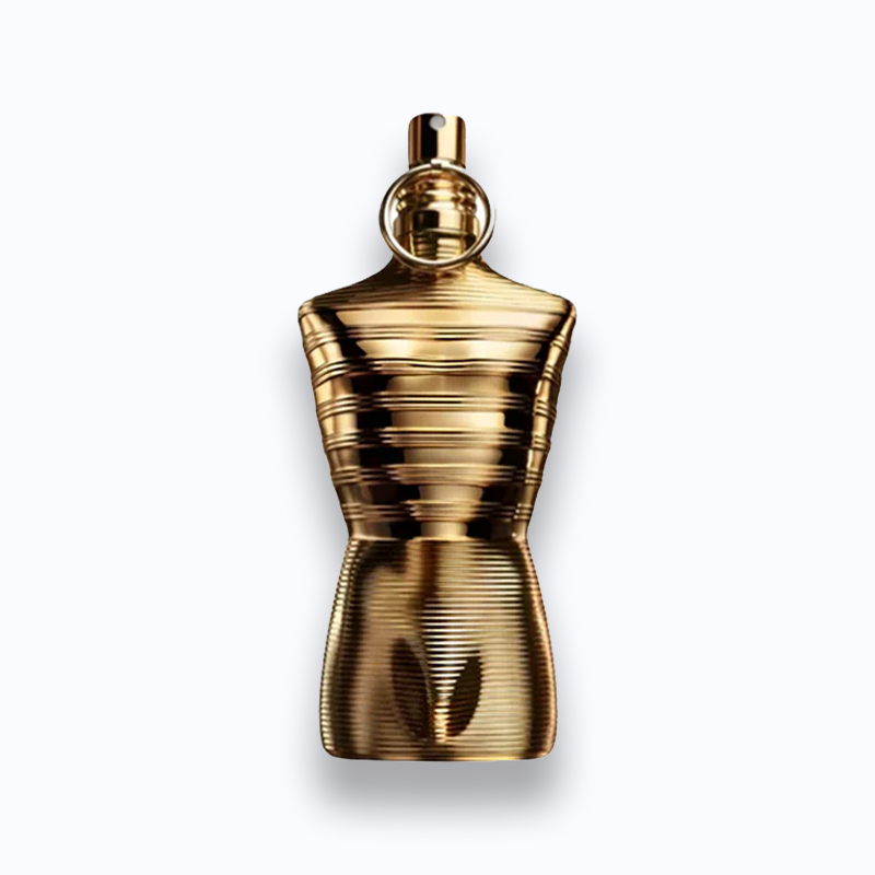 Jean Paul gaultier Le Male Elixir Absolu