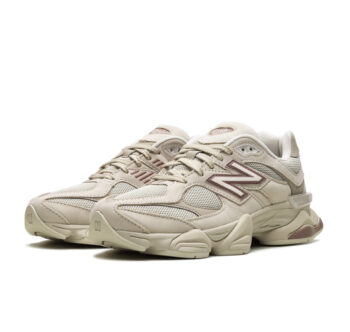 New Balance 9060 Bone Sparrow