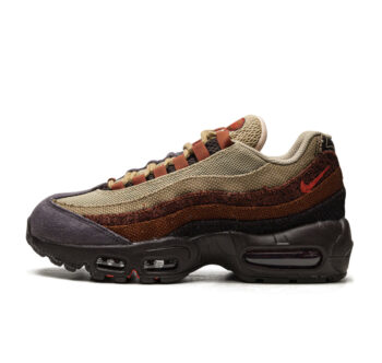 Nike Air Max 95 Mars Stone