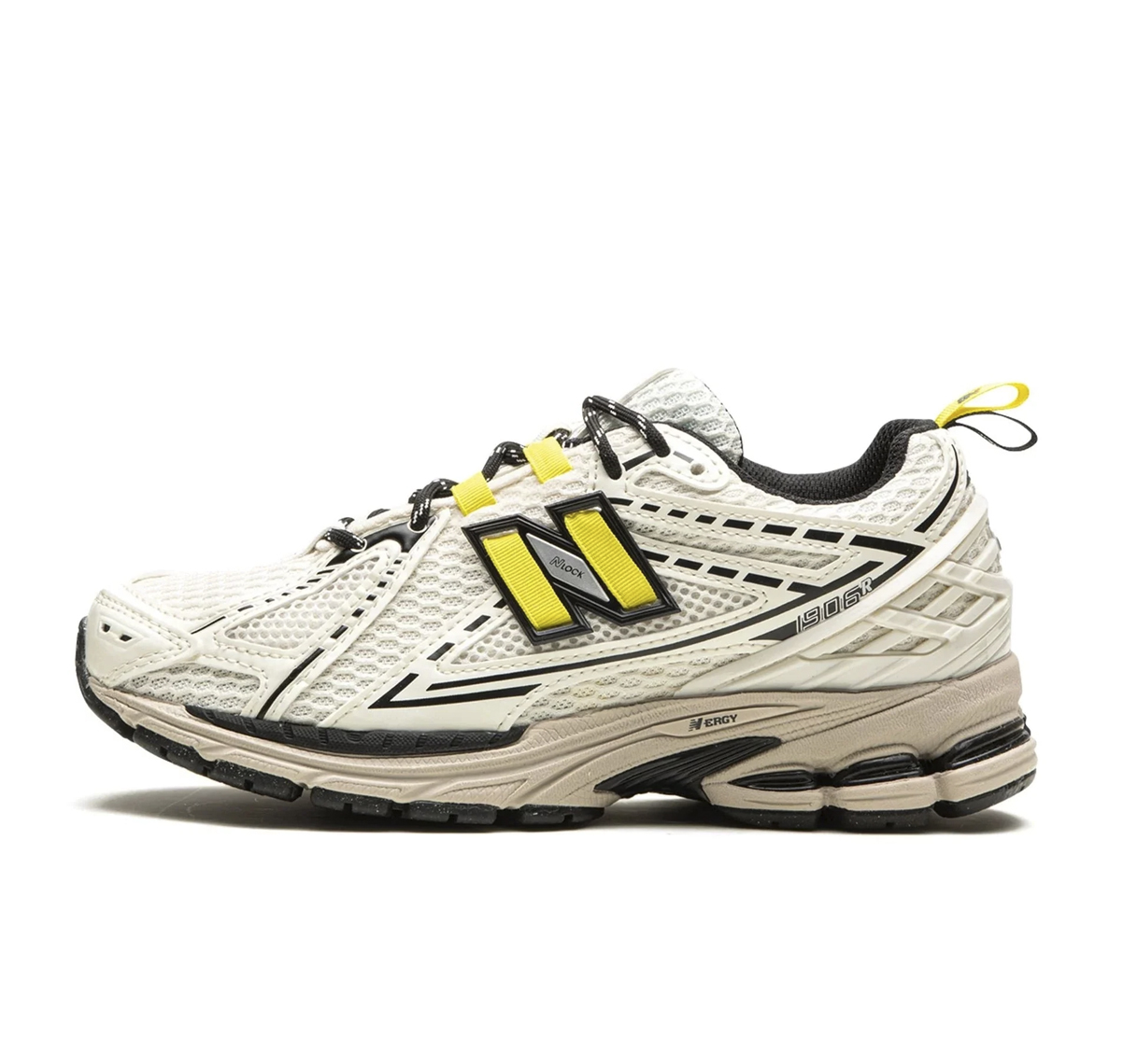 New Balance 1906R GANNI Egret