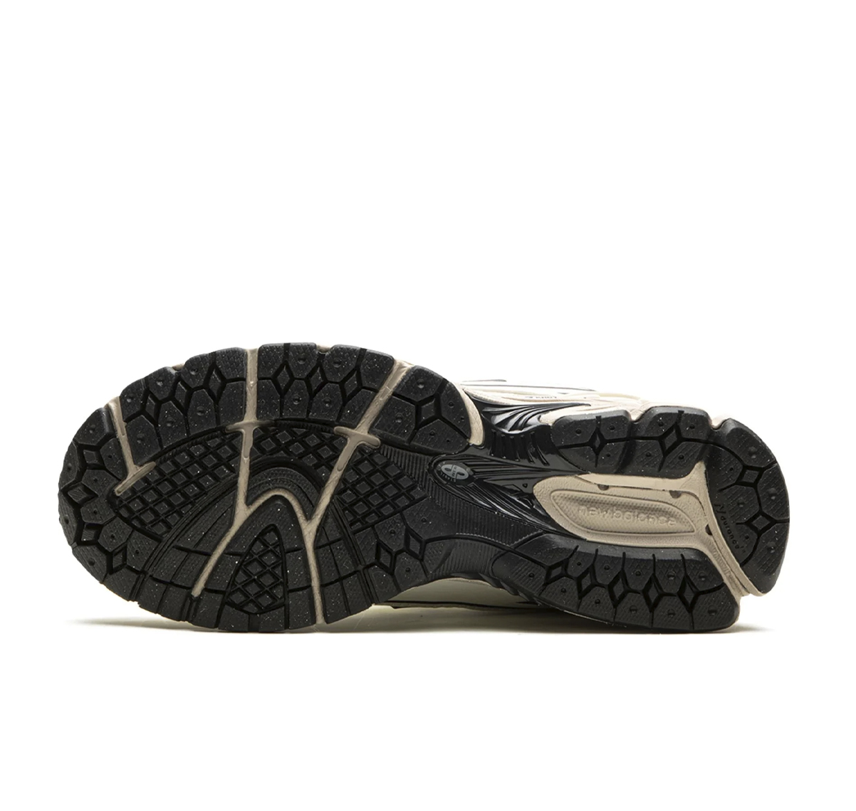 New Balance 1906R GANNI Egret - Imagen 4