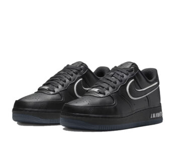 Nike Air Force 1 Low A Ma Maniére Hand Wash Cold