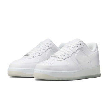 Nike Air Force 1 Low “A Ma Maniére White”