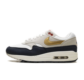 Nike Air Max 1 Olympic