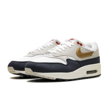 Nike Air Max 1 Olympic