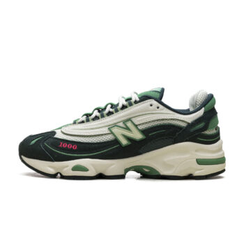 New Balance 1000 Concepts Míle