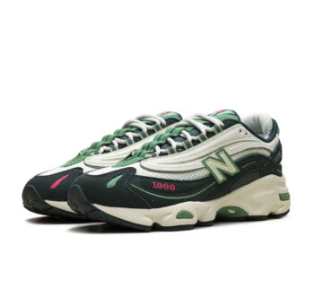 New Balance 1000 Concepts Míle