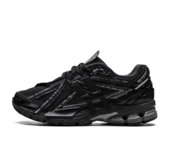 New Balance 1906A Black
