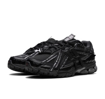 New Balance 1906A Black
