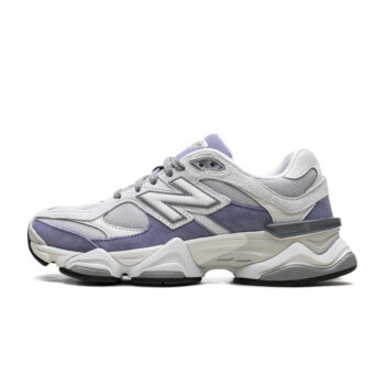 New Balance 9060 Dusk Shower Reflection