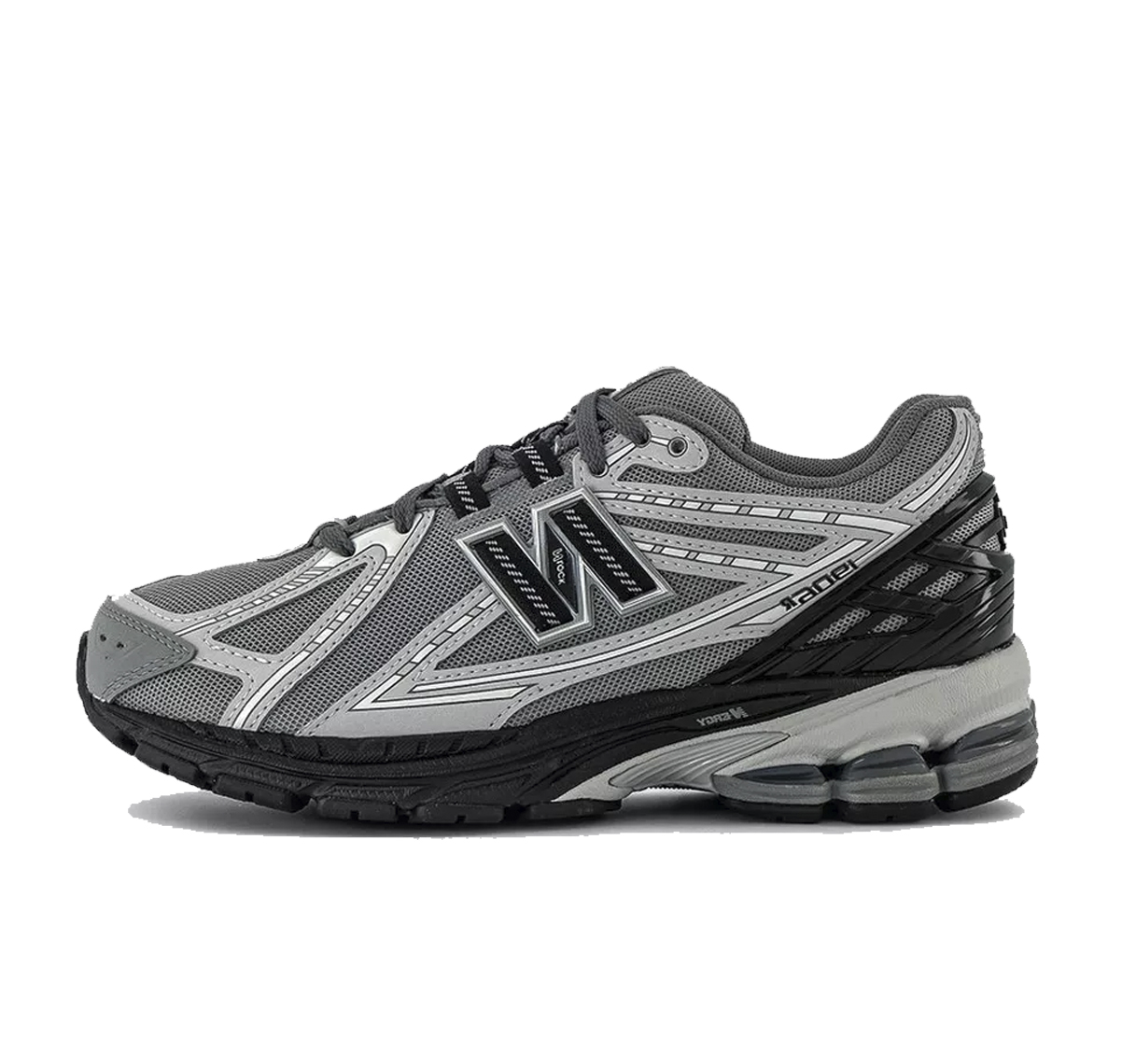 New Balance 1906R "Castlerock Rain Cloud"