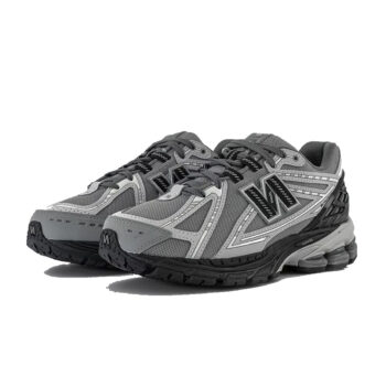 New Balance 1906R “Castlerock Rain Cloud”