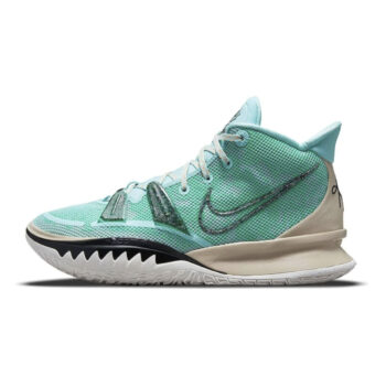 Nike Kyrie 7 “Copa”