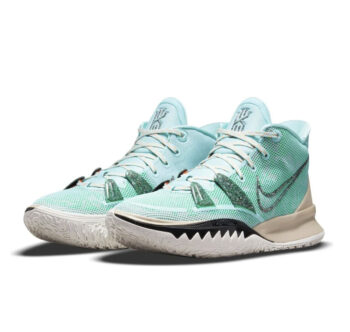 Nike Kyrie 7 “Copa”