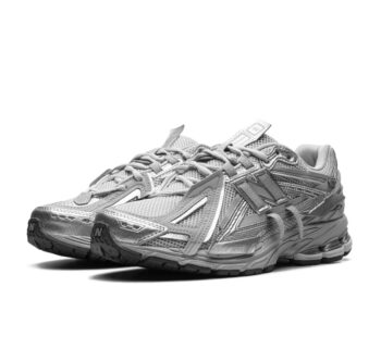 New Balance 1906A “Concrete Silver Metallic”