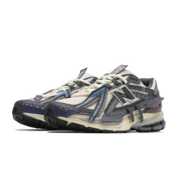 New Balance 1906A “Inkwell Sea Salt”